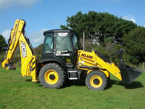 electric jcb digger|jcb 3cx diggers for sale.